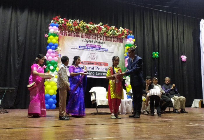 event
